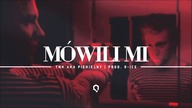 TMK aka Piekielny - Mówili mi | produkcja R-Ice
