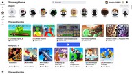 ROBLOX Gunfight Arena