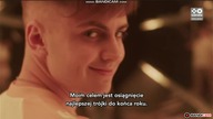 Mecz Tygodnia |PL| - MAD Lions vs Misfits