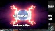 Spontan Live Club MixX Live MixXx 30 09 2025 reupload