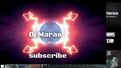 Spontan Live Club MixX Live MixXx 30 09 2025 reupload