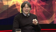 Kryzys zrównoważonego rozwoju.  Kryzys moralności.  Idee mają konsekwencje | dr Marcin Masny