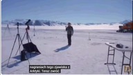NAPISY PL ERIC DUBAY FINAL EXPERIMENT FAKERY JAK OSZUKANO KULOWIERC&Oacute;W MUSISZ TO ZOBACZYĆ TFE 
