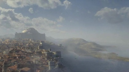 akoms dóR S01E02 lektor pl-(2022)