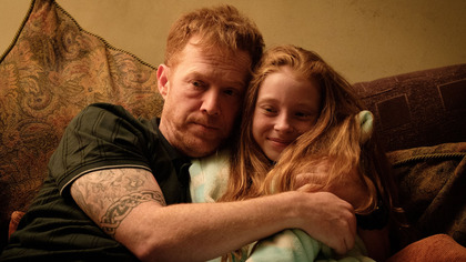 Nie ma nas w domu (2019) Napisy PL