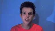 Niekryty