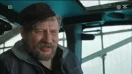 Zr&oacute;bmy sobie wnuka (2003) - film polski  1080p