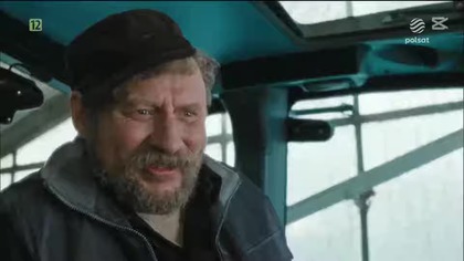 Zr&oacute;bmy sobie wnuka (2003) - film polski  1080p