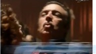 07.  Don. Matteo. S04E07. 2000.pl. PDTV. XviD