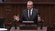 Kolonizacja + - Grzegorz Braun