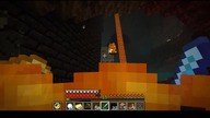 Shots #minecraft #gaming #Ghast #game #Nether
