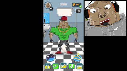 SPEJSONVLOG - GAMEPLAY SPEJSON