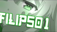 Yumiko Rage In Brawlhalla