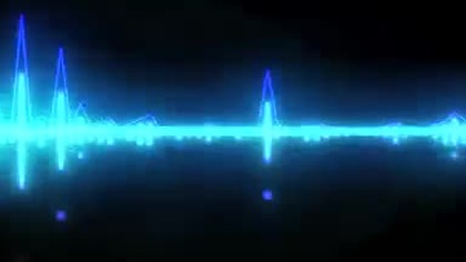 DeaDmau5 - Raise Your Weapon (Madeon Remix)