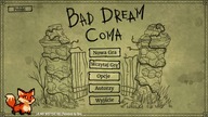 Przechodzę bad dream: coma #ad !sc !alko !clip !dc !kick !przeklina !kontakt