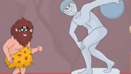Comics Bob Level 16 #shorts