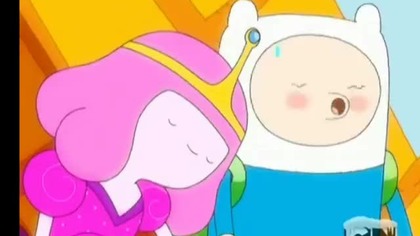 Cartoon Network RSEE [07.01.2014] - Continuity [Russian audio]