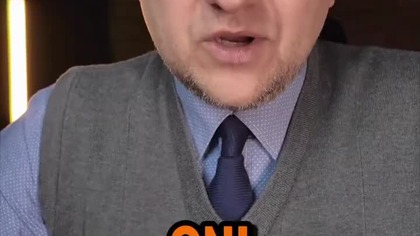 Czy Europa jest gotowa na zderzenie cywilizacji? Obejrzyj to.