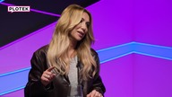 Paulla o swojej spektakularnej metamorfozie Nie lubiłam na siebie patrzec