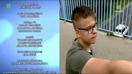 POLSAT2 - 11-10-2021 - Autopromocja, Reklama