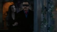 Nowe. Przygody. Adamsow.pl. DVBRiP. S01E33