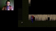 NOWY DOM YOUTUBER&Oacute;W Ao Oni #3