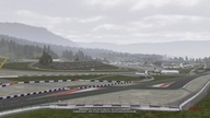 F1 23 GAMEPLAY