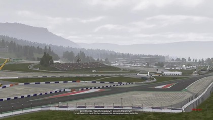 F1 23 GAMEPLAY
