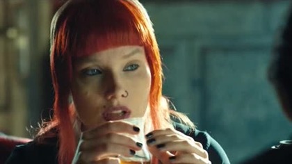 JaPoland. dubbing polski