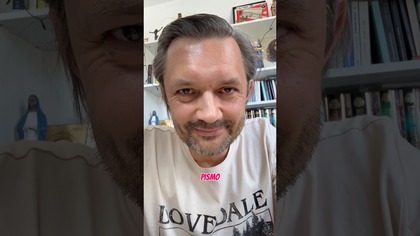 BIBLIA RADZI, JAK ODPOWIADAĆ NA HEJT  #reels #mocwsłabości