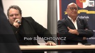 Ukraina, migracja i przyszłość Polski - Braun, Szlachtowicz, Ozdyk, Sommer