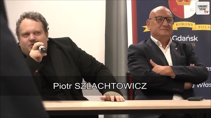 Ukraina, migracja i przyszłość Polski - Braun, Szlachtowicz, Ozdyk, Sommer