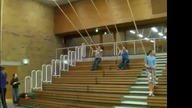 Best Fails of 2010