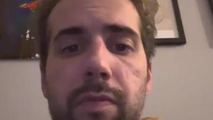 1st December 2024 (December 2024, Christmas Video Series)