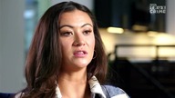 TikTok: Murder Gone Viral - S01E03 - The Killing of Alexis Sharkey (lektor PL)