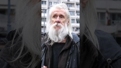 ORŻNĘLI MNIE POWIEDZIAŁ WKURZONY EMERYT.  TAK OSZUKAŁ GO ZUS