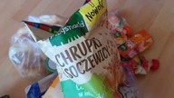 WIELKIE PROMOCJE W BIEDRONCE DO ŚRODY I HAUL ZAKUPOWY