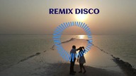 PREMIERA REMIX DISCO TENSKNOTA SERC #MUZA NOWOSC 2024 # HITY Z OKOLICY (Izalunna875@ feat. Sky)