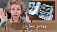 VLOG: POROZMAWIAJMY O WYBACZANIU
