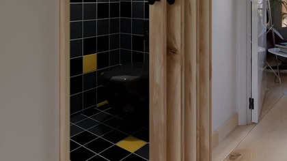  Czy w 2026 da się zbudować dom za 200 tys.  zł?  #budowadomu #kosztybudowy #dom2026 #nieruchomosci