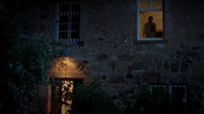Milcząca przyjaci&oacute;łka / Stille Freundin (2025) [Lektor PL]