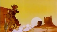 Lucky Luke - 23 - Czarne Wzgórza