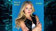 Isle of Music - Spider (Electro House 2025)