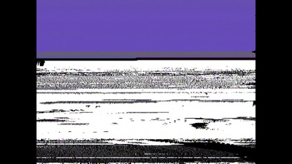 Ucieczka Nawigatora....VID-1742646255166