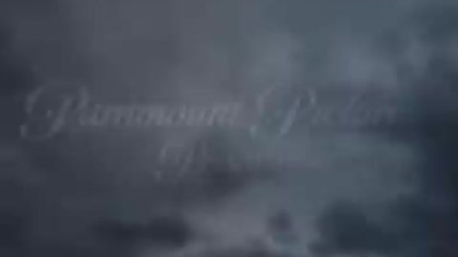 Wichry wojny odc.  3 lektor pl