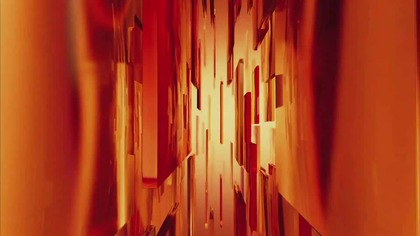 La mujer del diablo 3 006 NAPISY PL