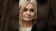 OLEJNIK POMYLIŁA DZIURY