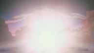 Godzilla. Mothra. And. King. Ghidorah. Giant. Monsters. All-Out. Attack. 2001. BLURAY. 1080p. BluRay