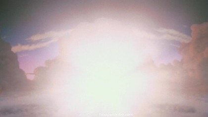 Godzilla. Mothra. And. King. Ghidorah. Giant. Monsters. All-Out. Attack. 2001. BLURAY. 1080p. BluRay. x264. AAC5. 1-[YTS. MX]