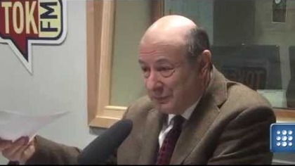 OFE nie będzie wypłacać emerytur, rozszerzyliśmy zakres przeglądu